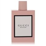 Gucci Bloom by Gucci - Eau De Parfum Spray (Tester) 100 ml - naisille