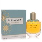 Girl of Now by Elie Saab - Eau De Parfum Spray 90 ml - naisille