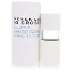 Ellipsis by Derek Lam 10 Crosby - Eau De Parfum Spray 50 ml - naisille