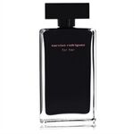 Narciso Rodriguez by Narciso Rodriguez - Eau De Toilette Spray (unboxed) 100 ml - naisille