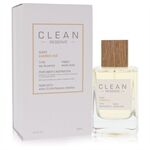 Clean Sueded Oud by Clean - Eau De Parfum Spray 100 ml - naisille
