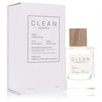 Clean Reserve Velvet Flora by Clean - Eau De Parfum Spray 100 ml - naisille