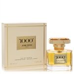 1000 by Jean Patou - Eau De Toilette Spray 30 ml - naisille