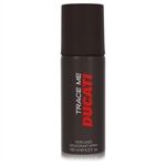 Ducati Trace Me by Ducati - Deodorant Spray 150 ml - miehille