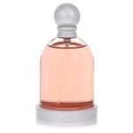 Halloween Kiss by Jesus Del Pozo - Eau De Toilette Spray (Tester) 100 ml - naisille