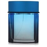 Tous Man Sport by Tous - Eau De Toilette Spray (Tester) 100 ml - miehille