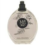 Halloween Mia Me Mine by Jesus Del Pozo - Eau De Parfum Spray (Tester) 100 ml - naisille