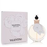 Valentina Acqua Floreale by Valentino - Eau De Toilette Spray 50 ml - naisille