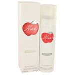 Nina by Nina Ricci - Deodorant Spray 151 ml - naisille