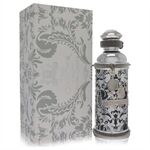 Silver Ombre by Alexandre J - Eau De Parfum Spray 100 ml - naisille