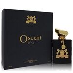 Oscent by Alexandre J - Eau De Parfum Spray 100 ml - miehille