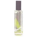 Jo Malone Blue Hyacinth by Jo Malone - Cologne Spray (Unisex) 30 ml - miehille