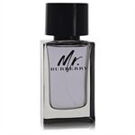 Mr Burberry by Burberry - Eau De Toilette Spray (unboxed) 100 ml - miehille