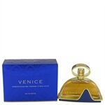 Armaf Venice by Armaf - Eau De Parfum Spray 100 ml - naisille