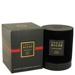 Armaf Niche Red Ruby by Armaf - Eau De Parfum Spray 90 ml - naisille