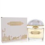 Armaf High Street by Armaf - Eau De Parfum Spray 100 ml - naisille