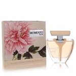 Armaf Momento Fleur by Armaf - Eau De Parfum Spray 100 ml - naisille