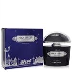 Armaf High Street Midnight by Armaf - Eau De Parfum Spray 100 ml - naisille