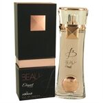 Armaf Beau Elegant by Armaf - Eau De Parfum Spray 100 ml - naisille