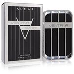 Armaf Ventana by Armaf - Eau De Parfum Spray 100 ml - miehille