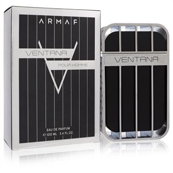 Armaf Ventana by Armaf - Eau De Parfum Spray 100 ml - miehille