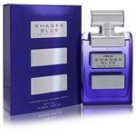 Armaf Shades Blue by Armaf - Eau De Toilette Spray 100 ml - miehille