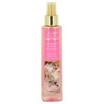 Calgon Take Me Away Japanese Cherry Blossom by Calgon - Body Mist 240 ml - naisille