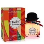 Twilly D'hermes by Hermes - Eau De Parfum Spray 85 ml - naisille