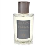 Acqua Di Parma Colonia Pura by Acqua Di Parma - Eau De Cologne Spray (Unisex Tester) 100 ml - naisille
