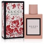 Gucci Bloom by Gucci - Eau De Parfum Spray 50 ml - naisille