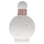 Fantasy Intimate by Britney Spears - Eau De Parfum Spray (unboxed) 100 ml - naisille