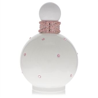 Fantasy Intimate by Britney Spears - Eau De Parfum Spray (unboxed) 100 ml - naisille