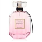 Bombshell by Victoria's Secret - Eau De Parfum Spray (unboxed) 100 ml - naisille
