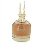Jean Paul Gaultier Scandal by Jean Paul Gaultier - Eau De Parfum Spray (Tester) 80 ml - naisille