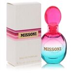 Missoni by Missoni - Mini EDP 5 ml - naisille