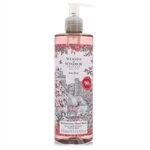 True Rose by Woods of Windsor - Hand Wash 349 ml - naisille