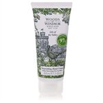 Lily of the Valley (Woods of Windsor) by Woods of Windsor - Nourishing Hand Cream 100 ml - naisille