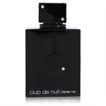 Club De Nuit Intense by Armaf - Eau De Toilette Spray (unboxed) 106 ml - miehille