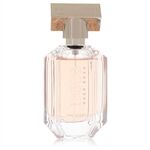 Boss The Scent by Hugo Boss - Eau De Parfum Spray (Tester) 50 ml - naisille