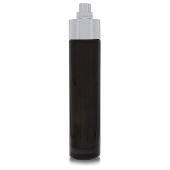 Perry Black by Perry Ellis - Eau De Toilette Spray (Tester) 100 ml - miehille