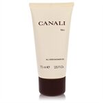 Canali by Canali - Shower Gel 75 ml - miehille