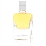 Jour D'Hermes by Hermes - Eau De Parfum Spray (Tester) 85 ml - naisille