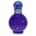 Fantasy Midnight by Britney Spears - Eau De Parfum Spray (unboxed) 30 ml - naisille