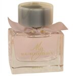 My Burberry Blush by Burberry - Eau De Parfum Spray (Tester) 90 ml - naisille