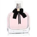 Mon Paris by Yves Saint Laurent - Eau De Parfum Spray (Tester) 90 ml - naisille