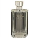 Prada L'homme by Prada - Eau De Toilette Spray (Tester) 100 ml - miehille