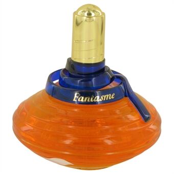 Fantasme by Ted Lapidus - Eau De Toilette Spray (unboxed) 100 ml - naisille