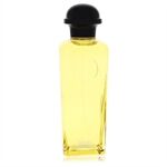 Eau De Neroli Dore by Hermes - Eau De Cologne Spray (Unisex Tester) 100 ml - miehille