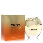 DKNY Nectar Love by Donna Karan - Eau De Parfum Spray 100 ml - naisille