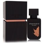 Rasasi LaYuqawam by Rasasi - Eau De Parfum Spray 75 ml - miehille